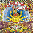 A Psychedelic Psauna (In Four Parts) | No Artist