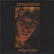 Jumblequeen | Bridget St John