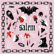 DRACULADS | Salem