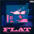 Flat (feat. Kailê e Paraná MC) | Ogbeatzz
