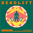 DEADLIFT | Lee Seung Yoon