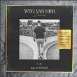 Weg Van Hier (Deluxe) | Cor