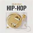 Solid Gold Hip-Hop | Stormzy