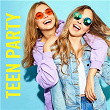 Teen Party | Tiësto