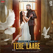 Tere Laare | Afsana Khan