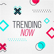 Trending Now | Tiësto