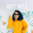 Just Hits | Tiësto