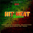 Hit Heat Riddim | Bire The Vocalist