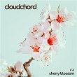 Cherry Blossom | Cloudchord