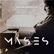 MVSES | Michiel Borstlap