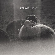 Leeloo | I Travel Light