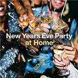 New Years Eve Party At Home | Dua Lipa