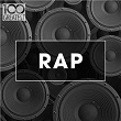 100 Greatest Rap | Wiz Khalifa