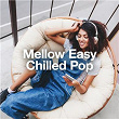Mellow Easy Chilled Pop | James Taylor