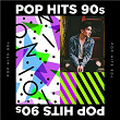 Pop Hits 90s | All Saints
