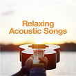 Relaxing Acoustic Songs | James Taylor