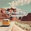 70s Road Trip Classics | America