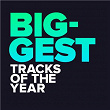 Biggest Tracks of the Year (2020 Hits) | Tones & I