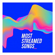 Most Streamed Songs (Biggest Tracks Ever) | Dua Lipa
