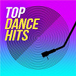 Top Dance Hits | Blinkie