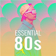 Essential 80s | Chaka Khan