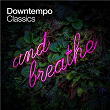 Downtempo Classics | Otis Redding