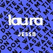 Don't Waste My Time | Lau Ra