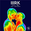 Tell Me (feat. Liam Craig) | Mrk