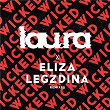 Wicked (feat. Eliza Legzdina) | Lau Ra