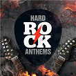 Hard Rock Anthems | Whitesnake