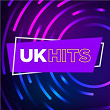 UK Hits | Cardi B