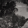 Ve´zelay | I Travel Light