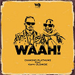 Waah! (feat. Koffi Olomide) | Diamond Platnumz