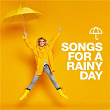 Songs For A Rainy Day | Faces