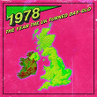 1978: The Year The UK Turned Day-Glo | The Electric Chairs