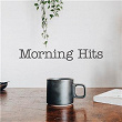 Morning Hits | Joel Corry