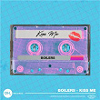 Kiss Me | Boilers