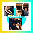 Student Hits | Joel Corry