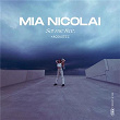 Set Me Free (+ Acoustic) | Mia Nicolai