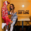 Our Song (feat. Vinchenzo) | Demi Van Wijngaarden