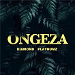 Ongeza | Diamond Platnumz