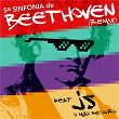 5ª Sinfonia de Beethoven | Js O Mão De Ouro