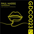 Say Or Do (feat. Benson) | Paul Harris