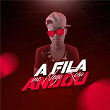 A fila andou | Mc Nego Rosa