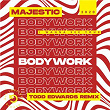 Bodywork | Majestic