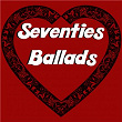 Seventies Ballads | Crush