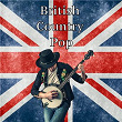 British Country Pop | Adge Cutler