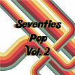 Seventies Pop, Vol. 2 | Trevor Brice