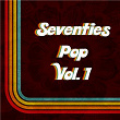 Seventies Pop, Vol. 1 | Trevor Brice
