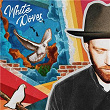 White Doves | Sam Tinnesz